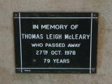 image of grave number 935274